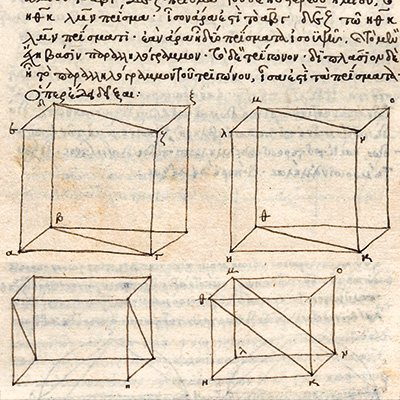 Figure XI.39