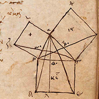 Wien, Österreichische Nationalbibliothek Cod. Phil. gr. 31