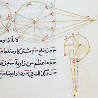 fig III.8