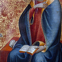 Alvaro Pirez d'Evora