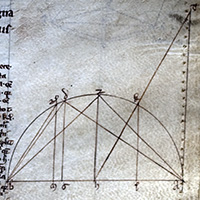 Fig. XIII.18