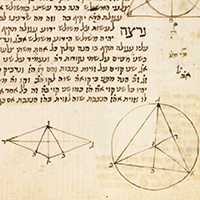 folio 81.  figure IV.5